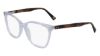 Picture of Marchon Nyc Eyeglasses M-5504