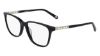 Picture of Marchon Nyc Eyeglasses M-5008