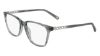 Picture of Marchon Nyc Eyeglasses M-5008