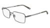Picture of Marchon Nyc Eyeglasses M-2010