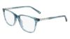 Picture of Marchon Nyc Eyeglasses M-5008