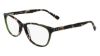 Picture of Marchon Nyc Eyeglasses M-5502