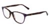 Picture of Marchon Nyc Eyeglasses M-5502