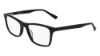 Picture of Marchon Nyc Eyeglasses M-8502