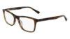 Picture of Marchon Nyc Eyeglasses M-8502