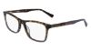 Picture of Marchon Nyc Eyeglasses M-8502