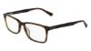 Picture of Marchon Nyc Eyeglasses M-3502