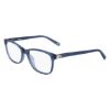Picture of Marchon Nyc Eyeglasses M-5006