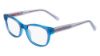 Picture of Marchon Nyc Eyeglasses M-7500