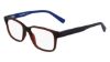 Picture of Marchon Nyc Eyeglasses M-6500