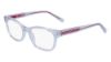 Picture of Marchon Nyc Eyeglasses M-7500