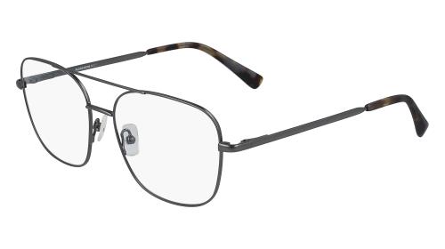 Picture of Marchon Nyc Eyeglasses M-2500