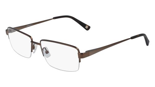Picture of Marchon Nyc Eyeglasses M-2005
