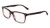 Picture of Marchon Nyc Eyeglasses M-8501