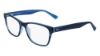Picture of Marchon Nyc Eyeglasses M-5500