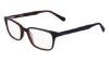 Picture of Marchon Nyc Eyeglasses M-3501