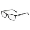 Picture of Marchon Nyc Eyeglasses M-MOORE