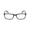 Picture of Marchon Nyc Eyeglasses M-MOORE