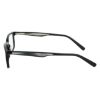 Picture of Marchon Nyc Eyeglasses M-MOORE