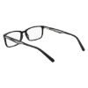 Picture of Marchon Nyc Eyeglasses M-MOORE