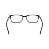 Picture of Marchon Nyc Eyeglasses M-MOORE