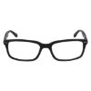 Picture of Marchon Nyc Eyeglasses M-CARLTON