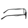 Picture of Marchon Nyc Eyeglasses M-MOORE