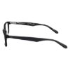 Picture of Marchon Nyc Eyeglasses M-CARLTON