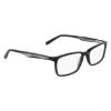 Picture of Marchon Nyc Eyeglasses M-MOORE