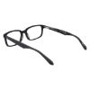 Picture of Marchon Nyc Eyeglasses M-CARLTON