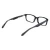 Picture of Marchon Nyc Eyeglasses M-CARLTON