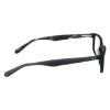 Picture of Marchon Nyc Eyeglasses M-CARLTON