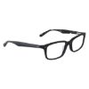 Picture of Marchon Nyc Eyeglasses M-CARLTON