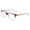 Picture of Marchon Nyc Eyeglasses M-BROOKFIELD