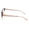 Picture of Marchon Nyc Eyeglasses M-BROOKFIELD