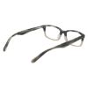 Picture of Marchon Nyc Eyeglasses M-CARLTON