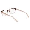Picture of Marchon Nyc Eyeglasses M-BROOKFIELD