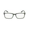 Picture of Marchon Nyc Eyeglasses M-MOORE