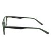 Picture of Marchon Nyc Eyeglasses M-MOORE
