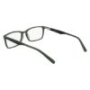Picture of Marchon Nyc Eyeglasses M-MOORE