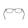 Picture of Marchon Nyc Eyeglasses M-MOORE