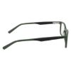 Picture of Marchon Nyc Eyeglasses M-MOORE