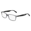 Picture of Marchon Nyc Eyeglasses M-CARLTON