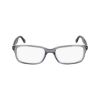 Picture of Marchon Nyc Eyeglasses M-CARLTON