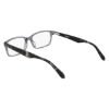 Picture of Marchon Nyc Eyeglasses M-CARLTON