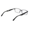 Picture of Marchon Nyc Eyeglasses M-CARLTON