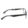 Picture of Marchon Nyc Eyeglasses M-CARLTON