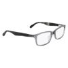 Picture of Marchon Nyc Eyeglasses M-CARLTON
