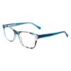 Picture of Marchon Nyc Eyeglasses M-BROOKFIELD