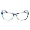Picture of Marchon Nyc Eyeglasses M-BROOKFIELD